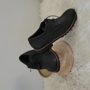 Rockport walkability casual shoes men's size 12 - NWOT